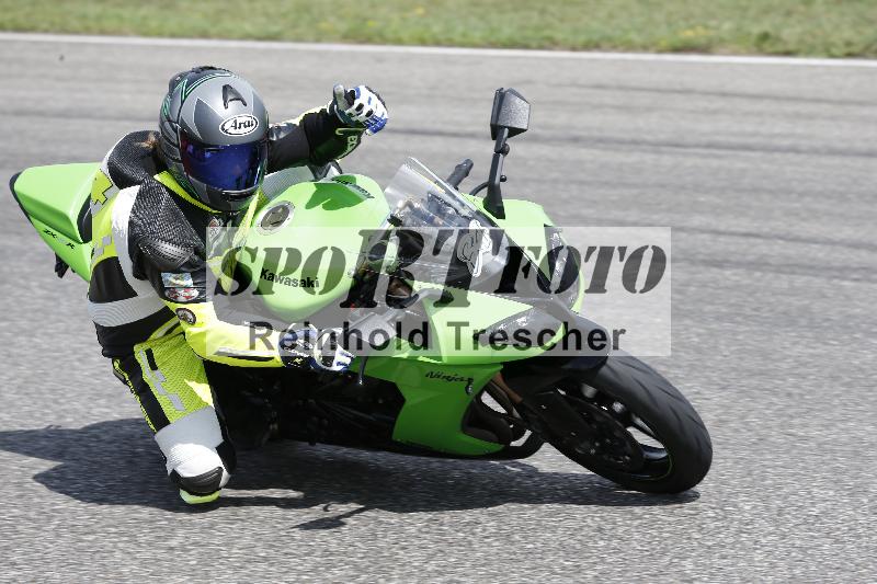 /Archiv-2025/36 27.07.2025 PROMAX  ADR/Gruppe gruen/34